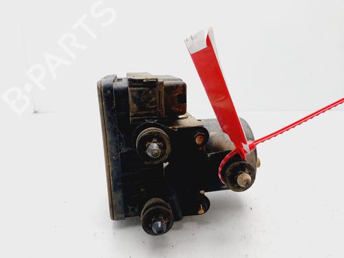 ABS pump VW GOLF V (1K1)  | BP27315515M43 