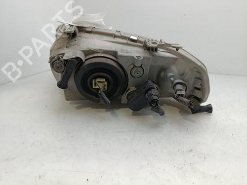 Højre forlygte DAEWOO KALOS (KLAS) 1.4 16V | BP31987514C29