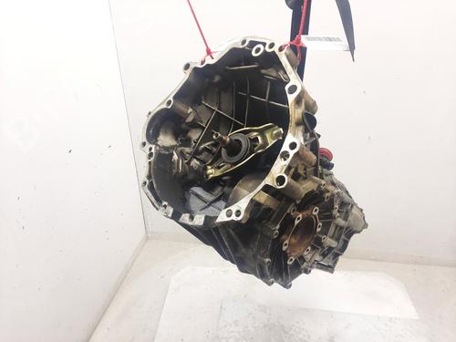 Used Gearbox AUDI A4 B7 (8EC) 2.0 TDI 16V (140 hp) 32234461