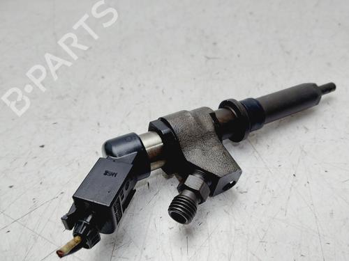 Injector CITROËN XSARA Coupe (N0) 2.0 HDI 90 | BP28723829M100