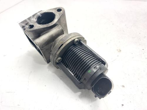 Egr ALFA ROMEO GT (937_) 1.9 JTD (937CXN1B) | BP30391158M69 