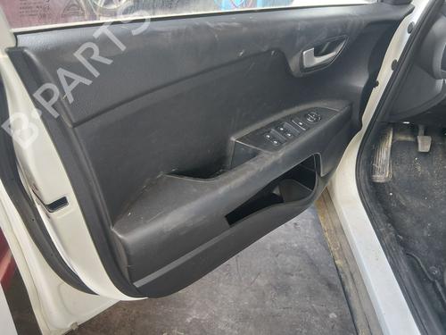 Fuel pump KIA STONIC (YB)  | BP34558817M76  - Image 9