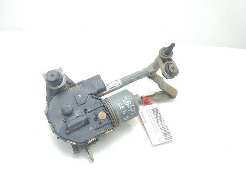Used Front wiper motor SEAT ALTEA XL (5P5, 5P8) [2006-2015]  23980192