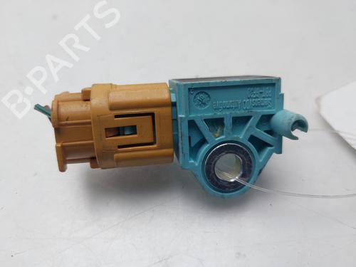 Electronic sensor MAZDA 6 Hatchback (GH) 2.0 MZR-CD (GH14) | BP36019959M84 - Image 3