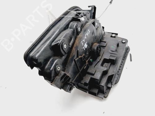 Rear left lock BMW X1 (F48) sDrive 16 d | BP18660142C100 