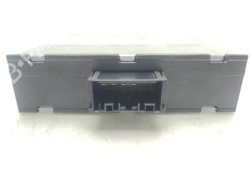 Electronic module BMW X1 (E84) sDrive 20 d | BP22504990M83 