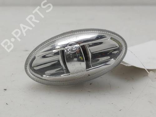 Used Left side indicator Left side indicator 39385846 39385846