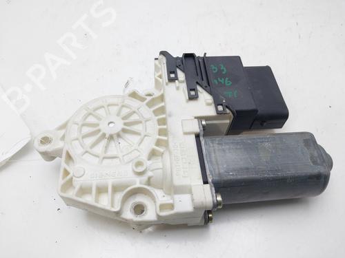 Left rear window motor SEAT LEON (1M1) 1.9 TDI | BP16244043E23 