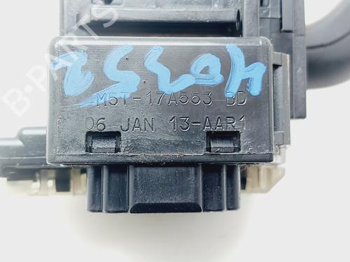 Steering column stalk FORD FOCUS II (DA_, HCP, DP) | BP30742283I23