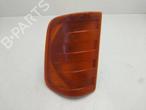 Used Left front indicator Left front indicator 39184322 39184322