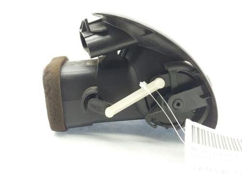 Air vent CITROËN XSARA PICASSO (N68) 1.6 HDi | BP12437953I21 