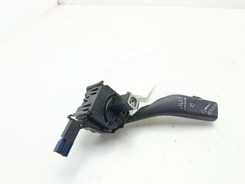 Used Steering column stalk SEAT ALTEA XL (5P5, 5P8) [2006-2015]  28508446