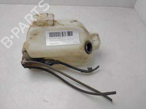 Sprinklertank Sprinklertank 32501949 32501949