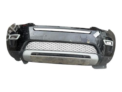 Used Front bumper Front bumper 34523743 34523743