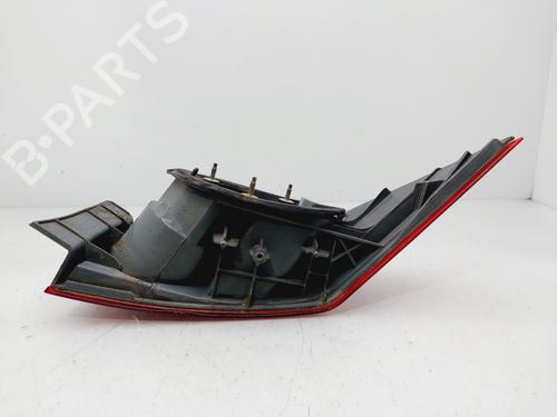 Venstre baglygte HONDA ACCORD VII (CL, CN) 2.2 i-CTDi (CN1) | BP30545002C34