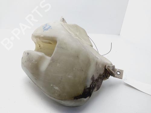 Windscreen washer tank AUDI A6 C5 (4B2)  | BP25913479C113 