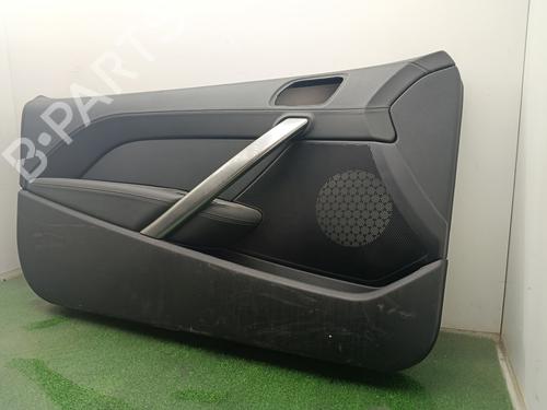 Front left panel PEUGEOT RCZ 2.0 HDi | BP36774977C58 - Image 3
