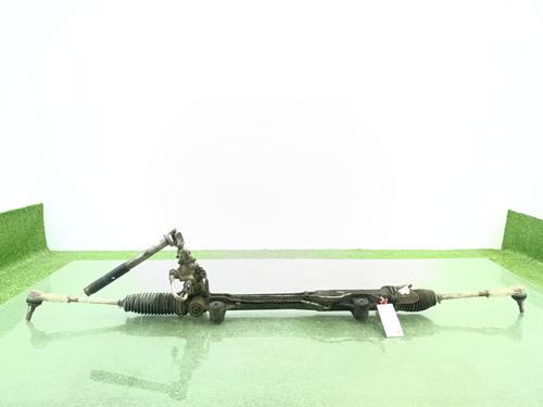 Used Steering rack VW TOUAREG (7LA, 7L6, 7L7) 2.5 R5 TDI (174 hp) 30627400