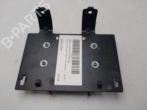 Electronic module AUDI A3 (8P1) 2.0 TFSI | BP37026577M83 - Image 2