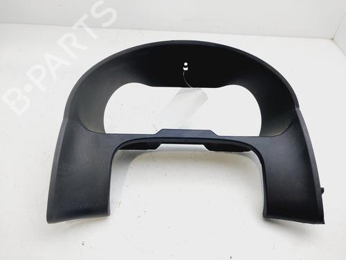 Used Other JAGUAR XF I (X250) [2008-2015]  25469851