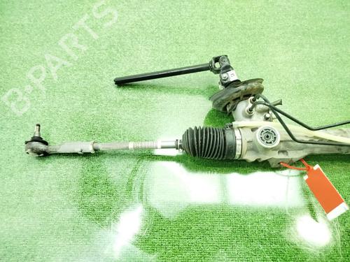 Steering rack CITROËN C4 Picasso I MPV (UD_) 2.0 HDi 138 | BP30274731M22
