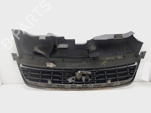 Grille FORD C-MAX (DM2)  | BP29575967C40 
