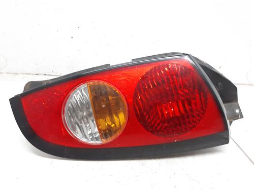 Used Right taillight HYUNDAI ATOS (MX) 1.0 i (58 hp) 8074874