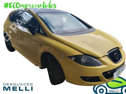 Right rear window switch SEAT LEON (1P1) 1.6 | BP35929728I28  - Image 9