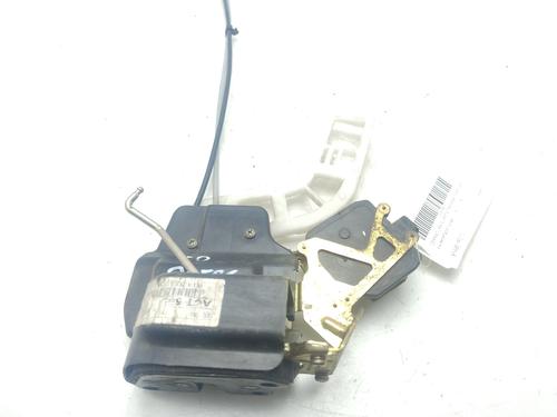 Rear right lock KIA SPORTAGE II (JE_, KM_)  | BP29531686C99 