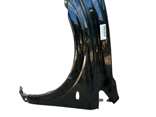 Used Left front fenders SSANGYONG KYRON [2005-2014]  25844919