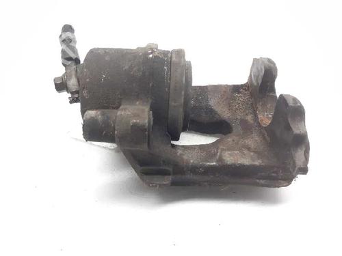 Right front brake caliper AUDI A3 (8P1) 1.9 TDI | BP11571804M104 