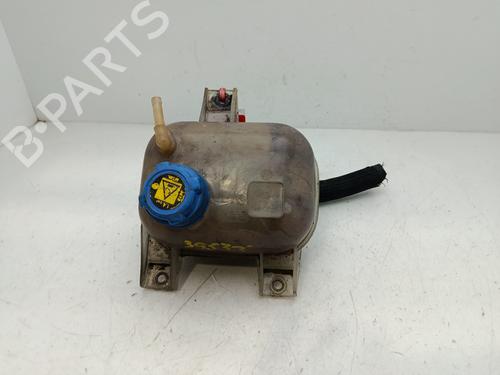 Ekspansjonstank FIAT DOBLO Platform/Chassis (263_) 1.3 D Multijet (90 hp) 32015526