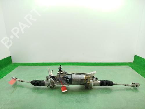 Steering rack JAGUAR E-PACE (X540)  | BP29531422M22 