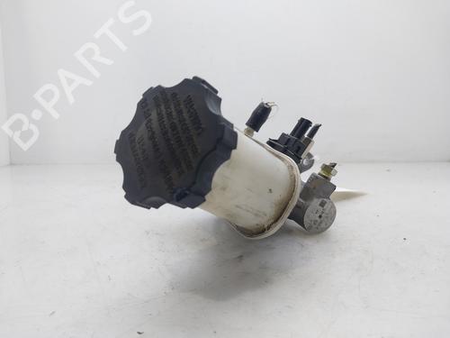 Brake master cylinder SSANGYONG XLV SUV e-XGi 160 | BP36361415M77 - Image 2