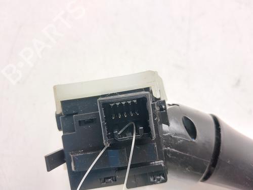 Headlight switch MITSUBISHI OUTLANDER II (CW_W) | BP37605039I24 - Image 2