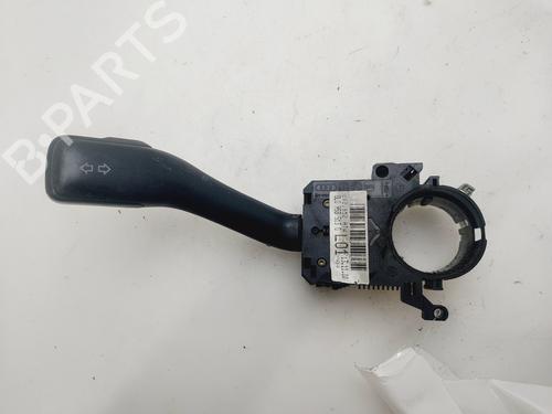 Used Steering column stalk SKODA OCTAVIA I (1U2) [1996-2010]  30172556