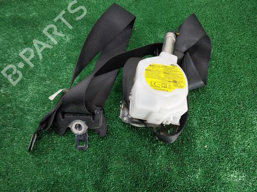 Airbag Kit TOYOTA AVENSIS Estate (_T27_)  | BP25149268C86 