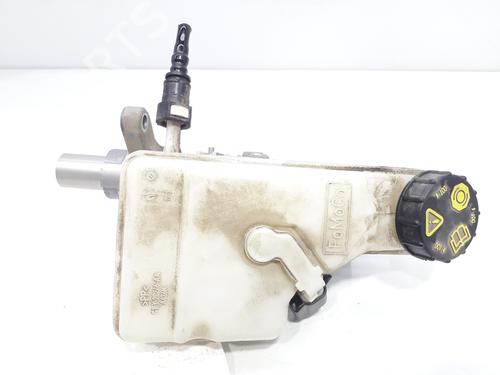 Used Brake master cylinder FORD FOCUS III 1.5 TDCi (120 hp) 11105454