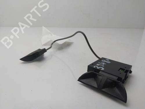 Used Electronic module LAND ROVER DISCOVERY III (L319) [2004-2009]  30657738