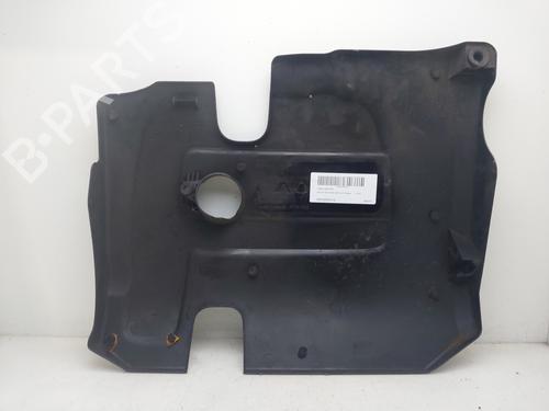Upper protection VOLVO V50 (545) 1.6 D | BP36806861M93 - Image 2