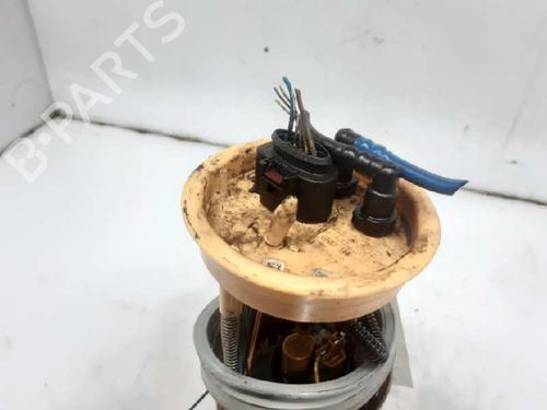 Fuel pump SEAT IBIZA IV (6J5, 6P1)  | BP5386396M76 