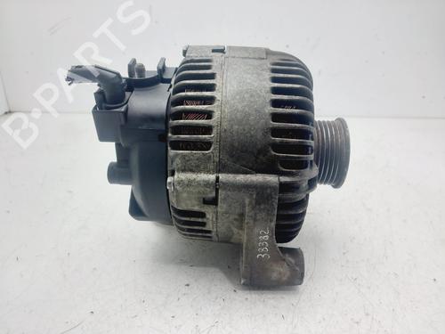 Alternator BMW X6 (E71, E72) xDrive 30 d | BP29871244M7 