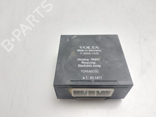 Used Electronic module Electronic module 34631659 34631659
