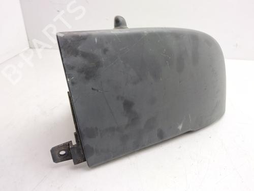 Used Other Other NISSAN PRIMASTAR Van (X83) 2.0 dCi 90 (90 hp) 36502513 36502513