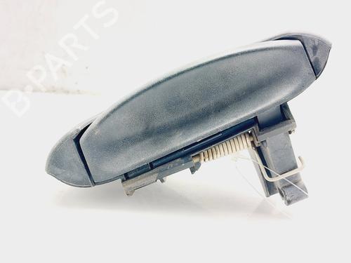 Rear left exterior door handle RENAULT KANGOO (KC0/1_) 1.4 (KC0C, KC0H, KC0B, KC0M) | BP18033357C130