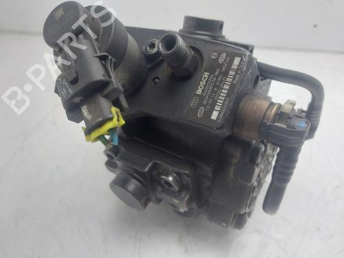 Injection pump KIA CEE'D (JD) | BP36595953M78 - Image 5