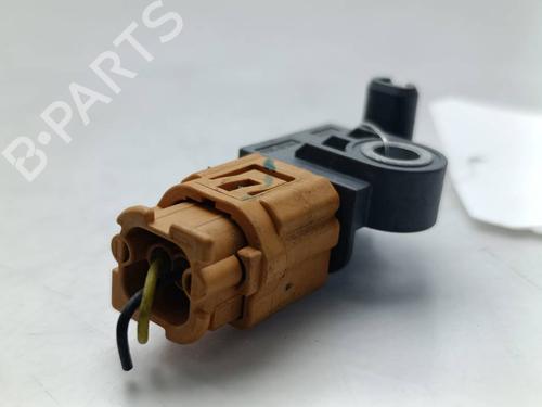 Electronic sensor SSANGYONG KYRON 2.0 Xdi | BP40218852M84 - Image 2