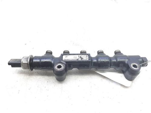 injection-rail-ford-fiesta-v-jh_-jd_-14-tdci-9654592680-2001-2002-2003-2004-2005-2006-2007-2008-2009-2010-2011-2012-2013-2014-10916334 main image