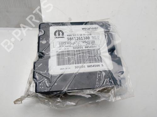 calculateur-airbags-opel-mokka-2020-32003617 main image