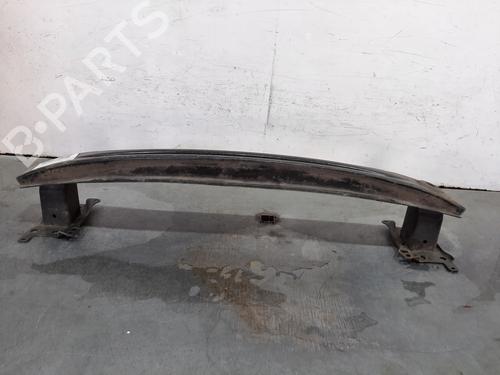 Front bumper reinforcement VW TOURAN (1T1, 1T2)  | BP13240343C109 